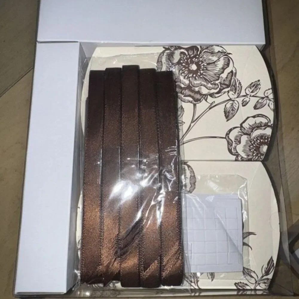 Gartner Studios indulge luxurious
